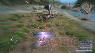 Final Fantasy XV 20 02 2017 screenshot 5