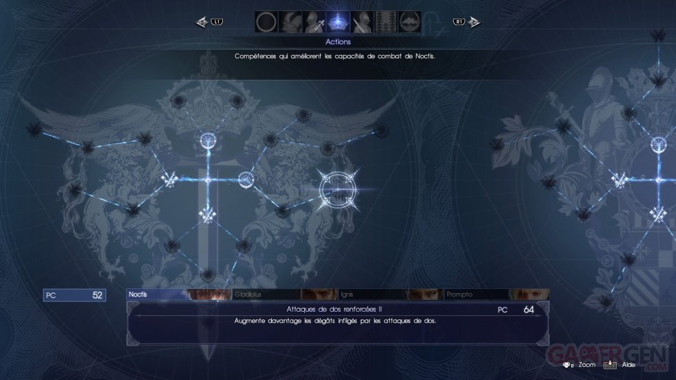 FINAL FANTASY XV_20161012050538