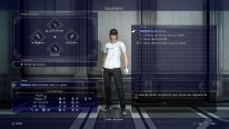 FINAL FANTASY XV 20161012072503