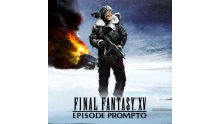 Final-Fantasy-XV_2017_06-19-17_001