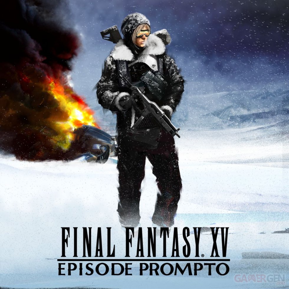 Final-Fantasy-XV_2017_06-19-17_001