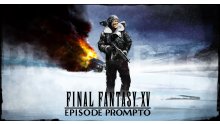 Final-Fantasy-XV_2017_06-19-17_002