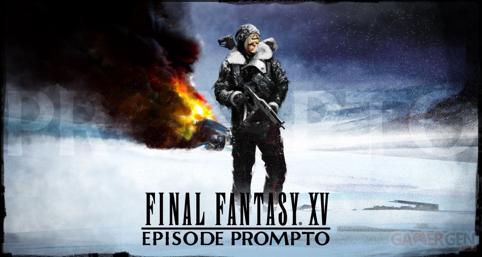 Final-Fantasy-XV_2017_06-19-17_002