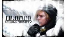 Final-Fantasy-XV_2017_06-19-17_003