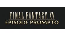 Final-Fantasy-XV_2017_06-19-17_004