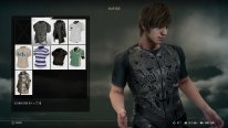 Final Fantasy XV 2017 11 15 17 002