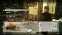 Final Fantasy XV 2017 11 15 17 003