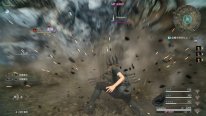 Final Fantasy XV 2017 11 15 17 005