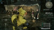 Final Fantasy XV 2017 11 15 17 009