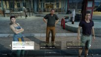 Final Fantasy XV 2017 11 15 17 011