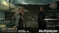 Final Fantasy XV 2017 11 15 17 014