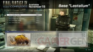 Final Fantasy XV 2017 11 15 17 023