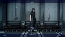 Final-Fantasy-XV_21-04-2017_screenshot (2)