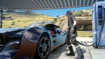 Final Fantasy XV 21 07 2016 screenshot (10)