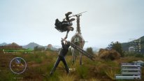 Final Fantasy XV 21 07 2016 screenshot (16)