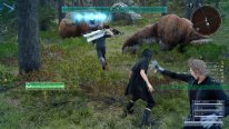 Final Fantasy XV 21 07 2016 screenshot (22)