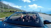 Final Fantasy XV 21 07 2016 screenshot (4)