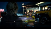 Final Fantasy XV 21 07 2016 screenshot (5)