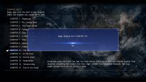 Final Fantasy XV 22 08 2017 screenshot (1)