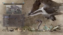 Final-Fantasy-XV_22-08-2017_screenshot (2)