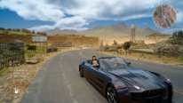 Final Fantasy XV 23 06 2016 screenshot (11)