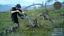 Final Fantasy XV 23 06 2016 screenshot (22)