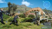 Final Fantasy XV 23 06 2016 screenshot (23)