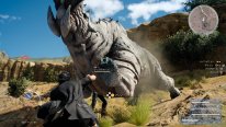 Final Fantasy XV 23 06 2016 screenshot (26)