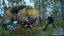 Final Fantasy XV 23 06 2016 screenshot (29)