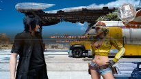 Final Fantasy XV 23 06 2016 screenshot (5)