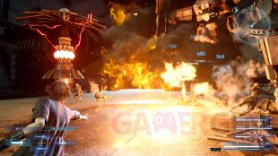 Final Fantasy XV 26 01 2016 screenshot 1