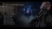 Final-Fantasy-XV_26-05-2017_sondage-2