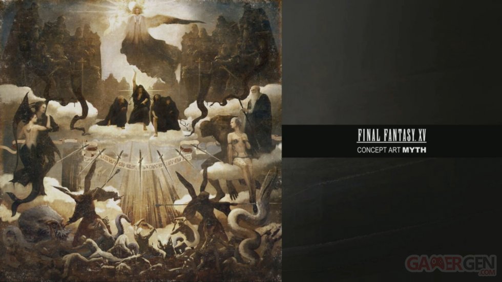 Final-Fantasy-XV_30-08-2015_Concept-art-7