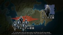 Final-Fantasy-XV_31-01-2016_pic-1