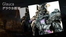 Final-Fantasy-XV_31-01-2016_pic-5