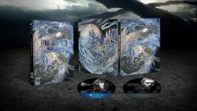 Final-Fantasy-XV_31-03-2016_Deluxe-Edition-1