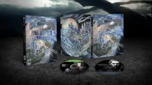 Final-Fantasy-XV_31-03-2016_Deluxe-Edition-2