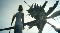 Final Fantasy XV 31 03 2016 screenshot 3
