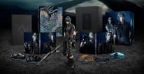 Final Fantasy XV 31 03 2016 Ultimate Collector Edition 1
