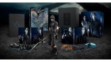 Final-Fantasy-XV_31-03-2016_Ultimate-Collector-Edition-1