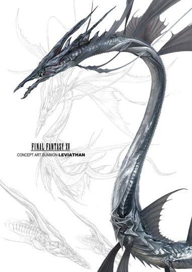 Final-Fantasy-XV_31-08-2015_art-7