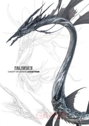 Final Fantasy XV 31 08 2015 art 7