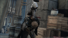 Final-Fantasy-XV-Assassin's-Creed-Origins_collaboration-screenshot (11)