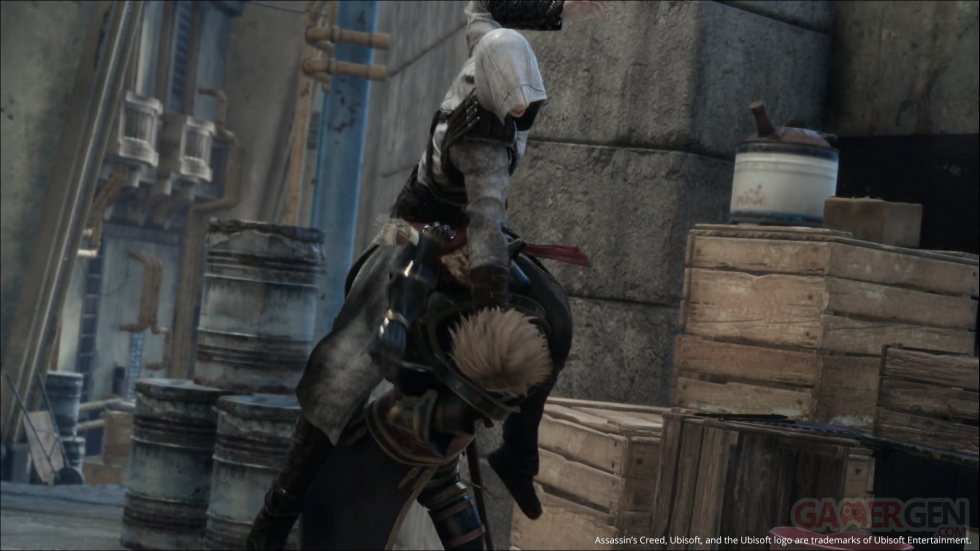 Final-Fantasy-XV-Assassin's-Creed-Origins_collaboration-screenshot (11)