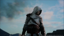 Final Fantasy XV Assassin's Creed Origins collaboration screenshot (12)