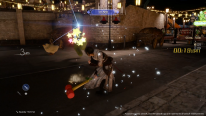 Final Fantasy XV Assassin's Creed Origins collaboration screenshot (14)