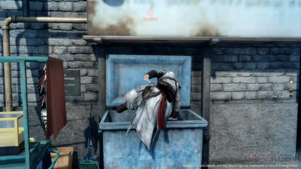 Final-Fantasy-XV-Assassin's-Creed-Origins_collaboration-screenshot (15)