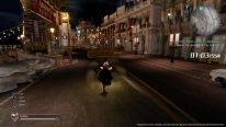 Final Fantasy XV Assassin's Creed Origins collaboration screenshot (16)