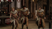 Final-Fantasy-XV-Assassin's-Creed-Origins_collaboration-screenshot (17)