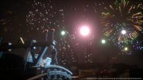 Final Fantasy XV Assassin's Creed Origins collaboration screenshot (18)